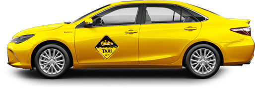 Такси из Сочи аэропорта в Феодосию